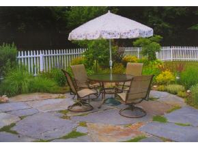 1111 Upper Dummerston Road Brattleboro, VT 05301 - Photo 5 of 9