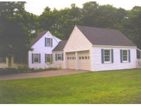 1111 Upper Dummerston Road Brattleboro, VT 05301 - Photo 6 of 9