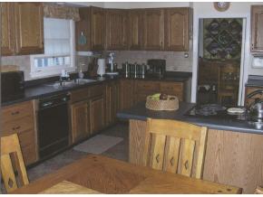 1111 Upper Dummerston Road Brattleboro, VT 05301 - Photo 9 of 9