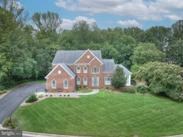 $1,575,000 | 11689 Caris Glenne Drive, Herndon, VA 20170