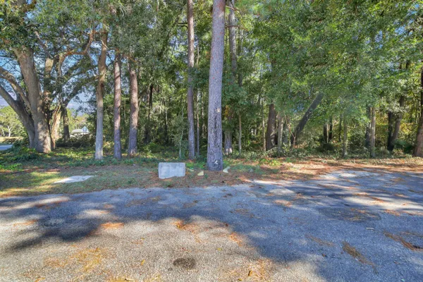 $199,900 | 8 Bruce K Smalls Drive, Beaufort, SC 29906