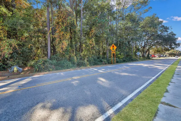 $199,900 | 8 Bruce K Smalls Drive, Beaufort, SC 29906