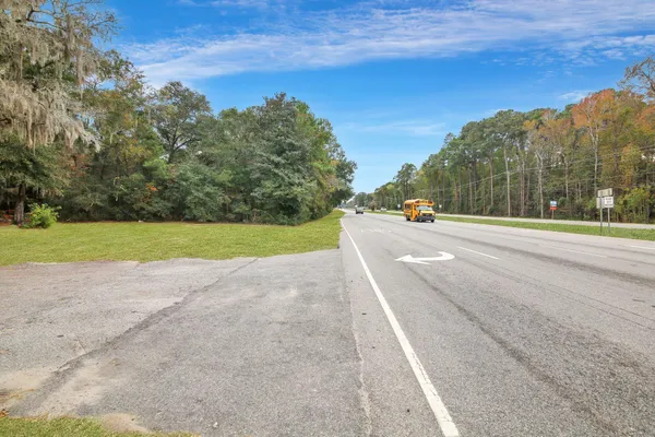 $199,900 | 8 Bruce K Smalls Drive, Beaufort, SC 29906