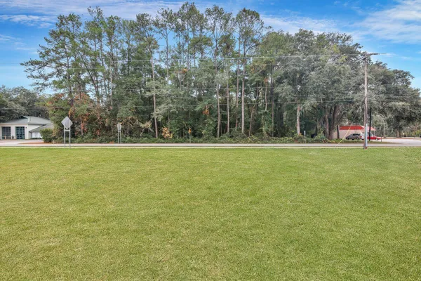 $199,900 | 8 Bruce K Smalls Drive, Beaufort, SC 29906