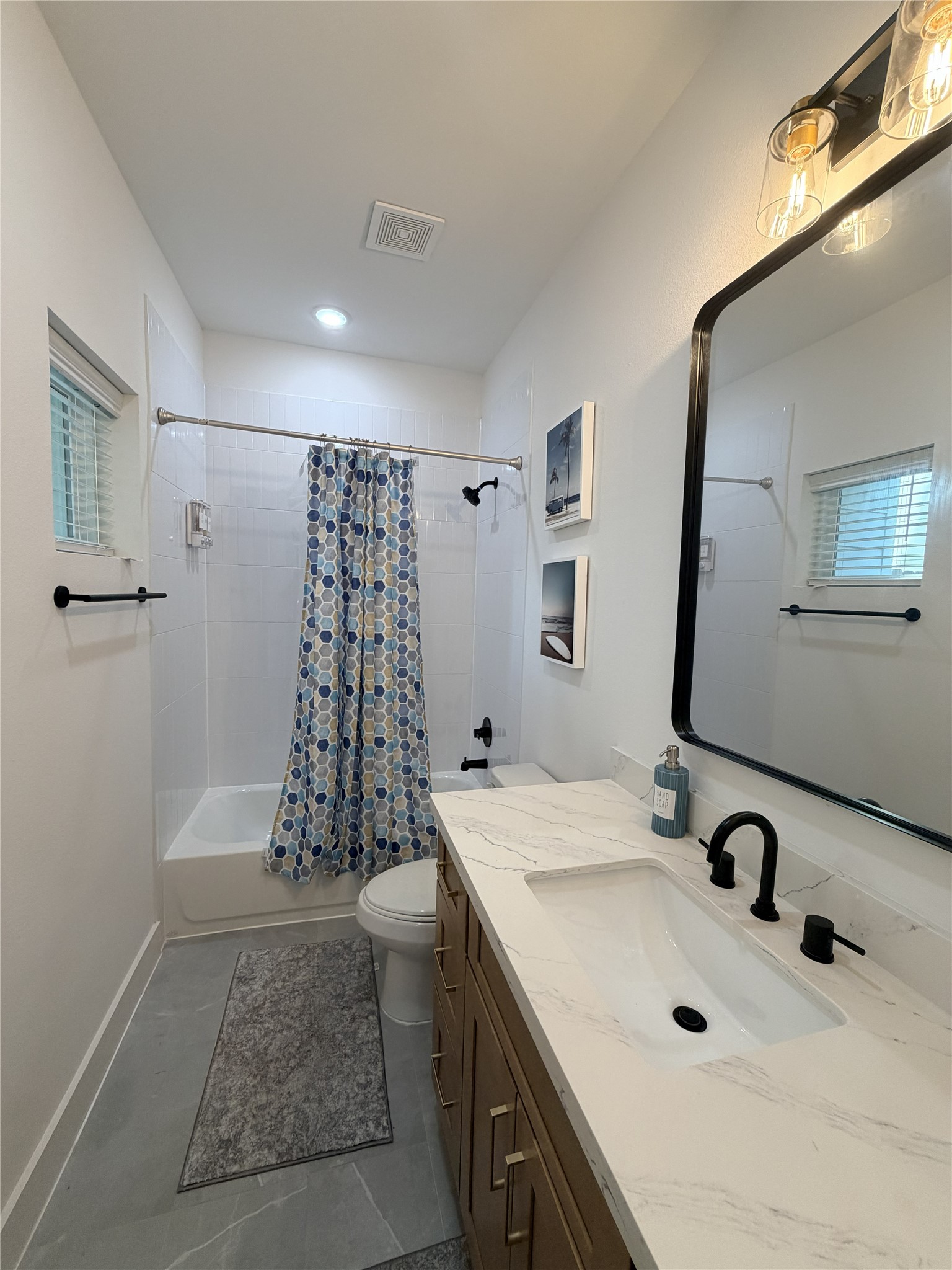 2706 Cochran Street Houston, TX 77009 - Photo 33 of 39