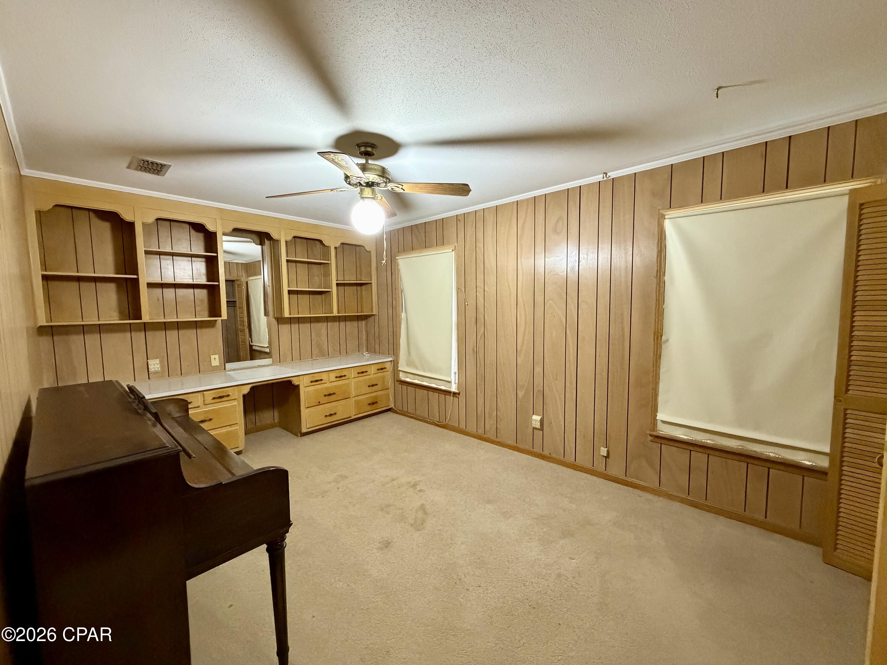 1960 Inwood Road Sneads, FL 32460 - Photo 25 of 42 Gallery Image 25