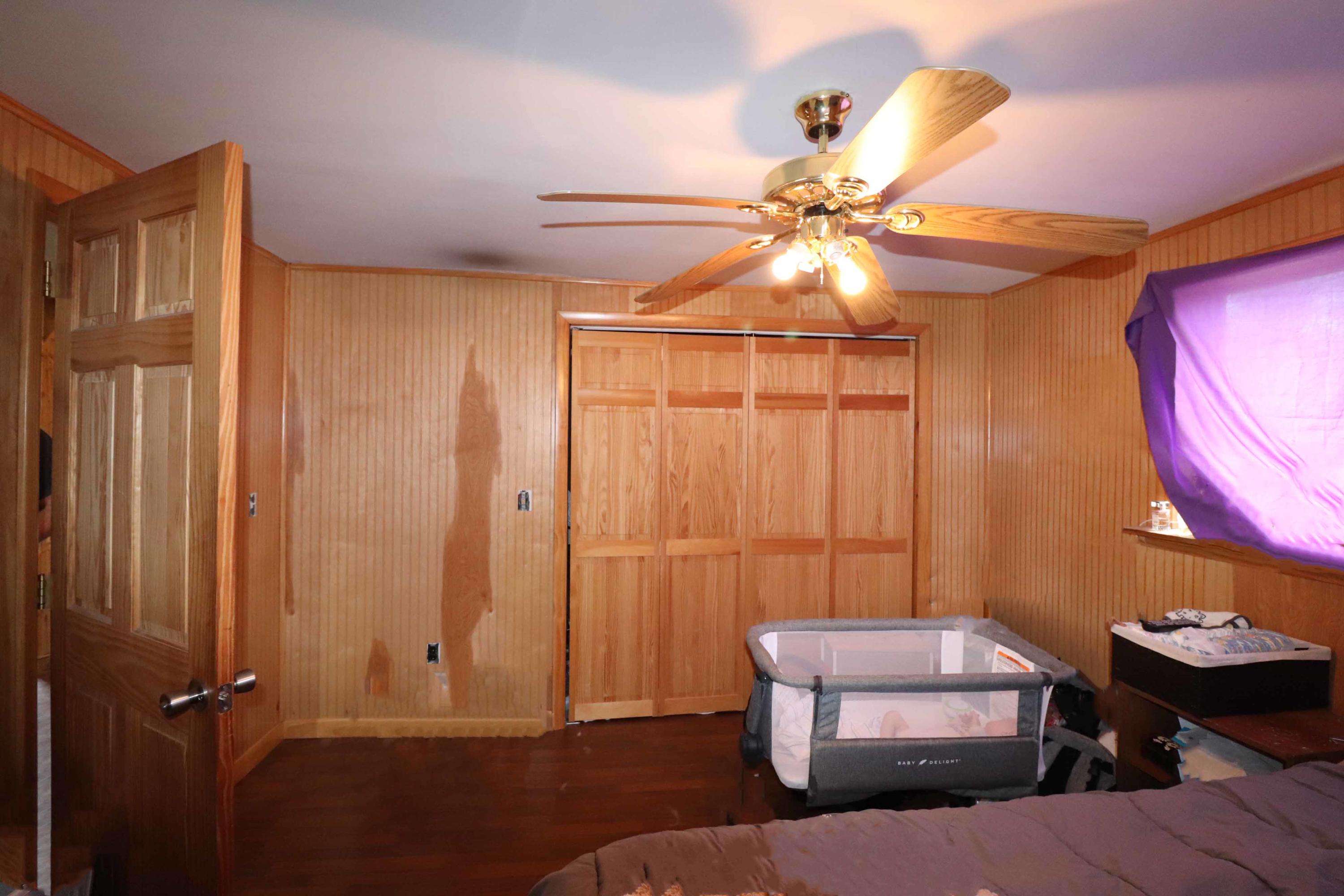 662 Wilson Pond Road North Monmouth, ME 04265 - Photo 20 of 24 IMG_2907