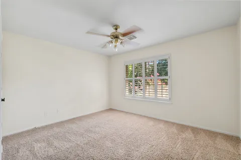 $650,000 | 78 North Cochrans Green Circle, The Woodlands, TX 77381