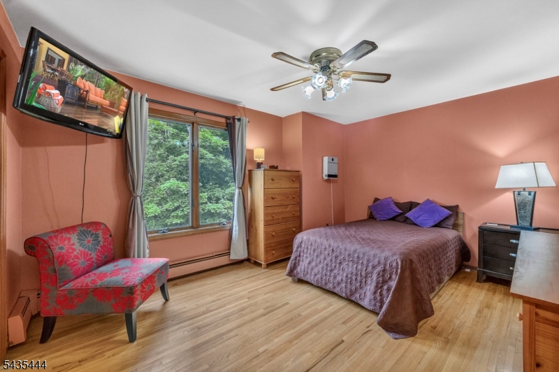 5110 Berkshire Valley Road Oak Ridge, NJ 07438 - Photo 33 of 48 Gallery Image 33