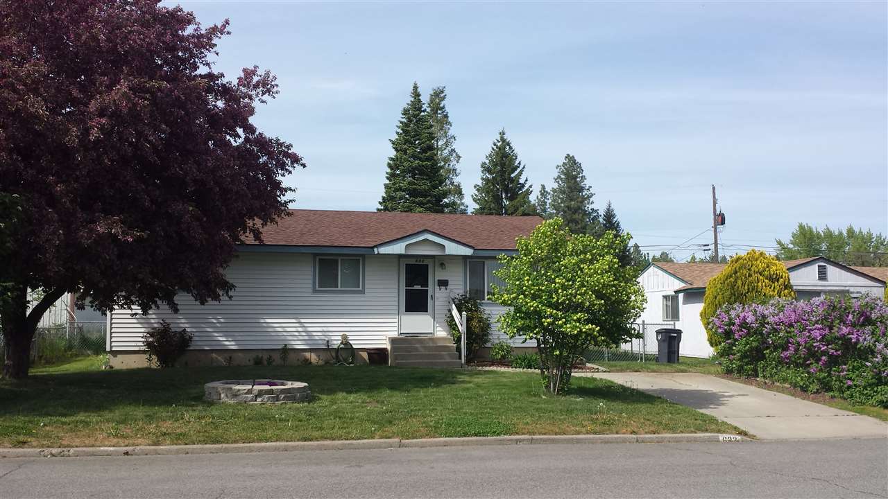 622 Villard Street Cheney, WA 99004 - Photo 1 of 7 Gallery Image 1