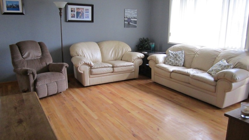 622 Villard Street Cheney, WA 99004 - Photo 2 of 7 Gallery Image 2