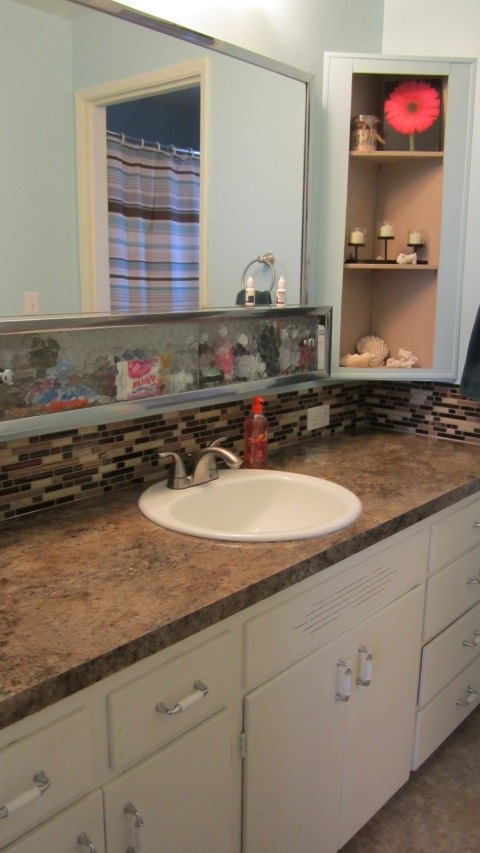 622 Villard Street Cheney, WA 99004 - Photo 3 of 7 Gallery Image 3