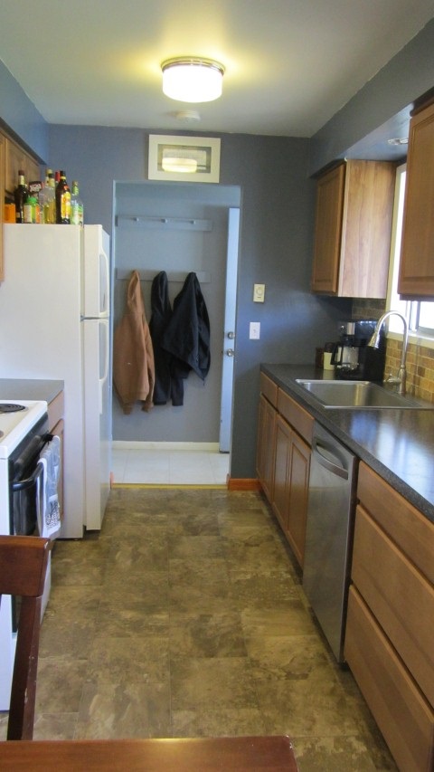 622 Villard Street Cheney, WA 99004 - Photo 4 of 7 Gallery Image 4