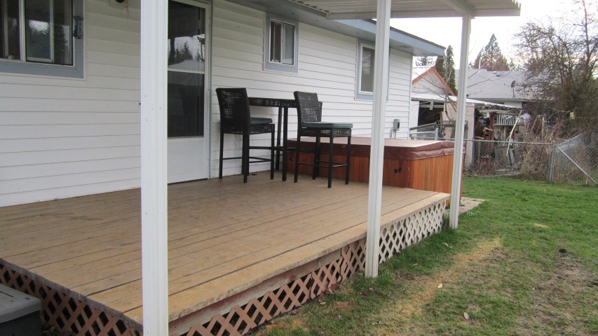622 Villard Street Cheney, WA 99004 - Photo 5 of 7 Gallery Image 5