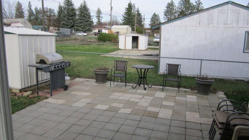 622 Villard Street Cheney, WA 99004 - Photo 6 of 7 Gallery Image 6