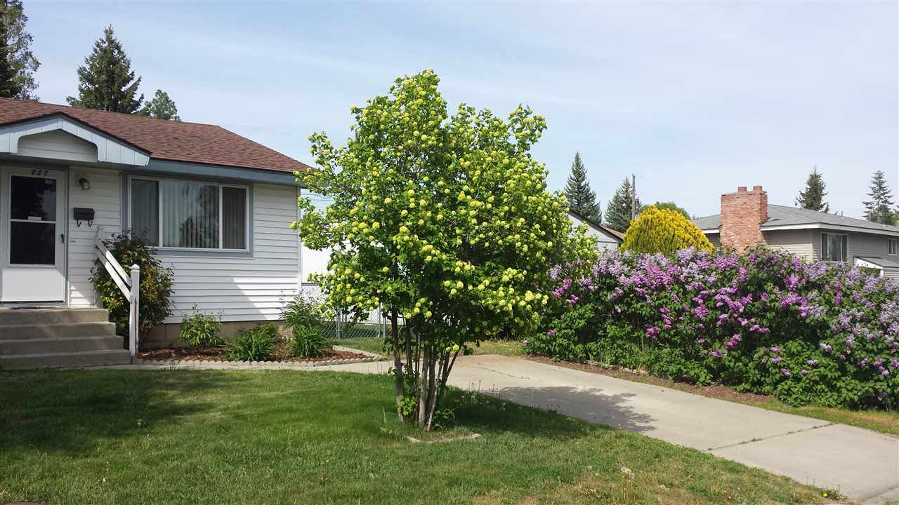622 Villard Street Cheney, WA 99004 - Photo 7 of 7 Gallery Image 7