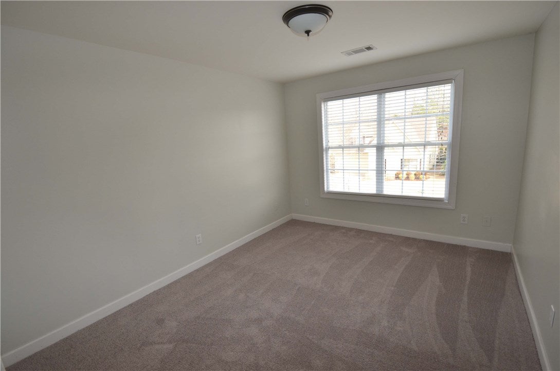 1864 Coopers Pond Road Auburn, AL 36830 - Photo 22 of 26 Gallery Image 22