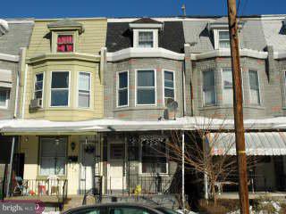 545 Perry Street Reading, PA 19601 - Photo 1 of 1 Gallery Image 1