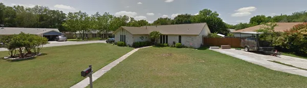 $2,150 | 1002 Creekbend Cove, Pflugerville, TX 78660