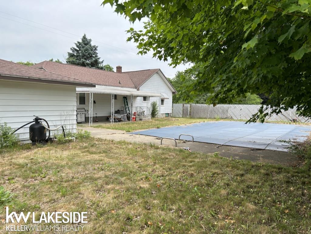 5196 East Stanley Road Flint, MI 48506 - Photo 5 of 21 50113413-4.JPG