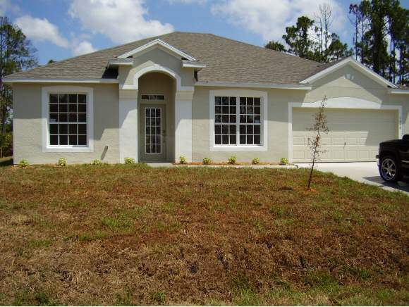 514 Australian Road Northwest Palm Bay, FL 32907 - Photo 1 of 3 Primary Photo