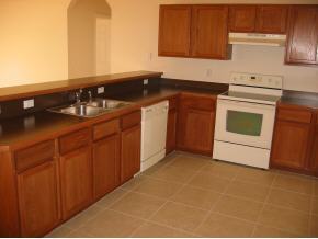 514 Australian Road Northwest Palm Bay, FL 32907 - Photo 2 of 3 Additional Photo