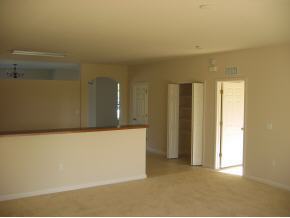 514 Australian Road Northwest Palm Bay, FL 32907 - Photo 3 of 3 Additional Photo