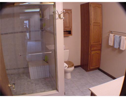 3 Ridgeview Lane Clinton, PA 15026 - Photo 11 of 18 Master Bath/Spa.