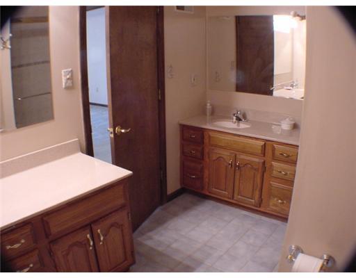 3 Ridgeview Lane Clinton, PA 15026 - Photo 12 of 18 Master Bath/Spa.