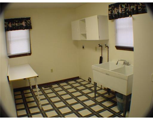 3 Ridgeview Lane Clinton, PA 15026 - Photo 15 of 18 Other. Laundry Room