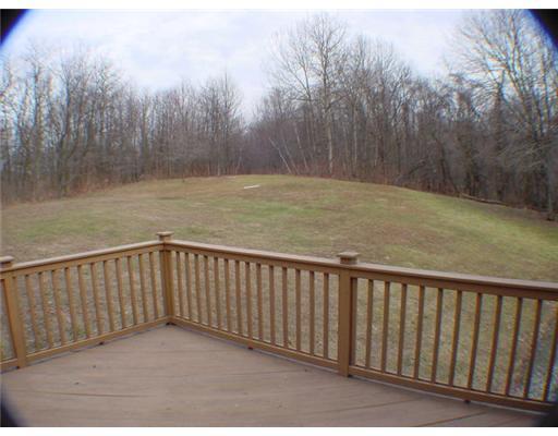 3 Ridgeview Lane Clinton, PA 15026 - Photo 18 of 18 Land.