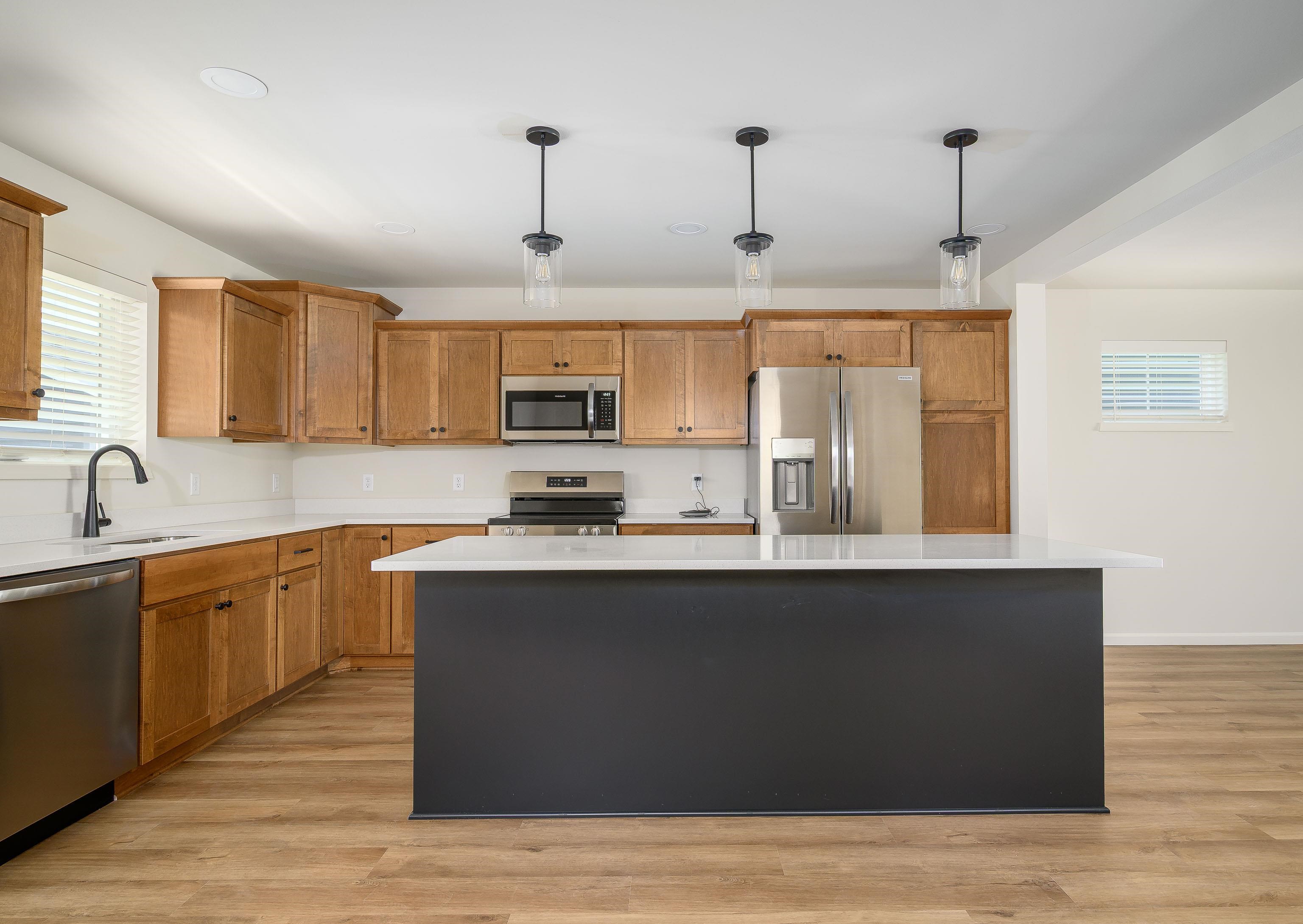 9129 Rustic Pine Road Verona, WI 53593 - Photo 4 of 16