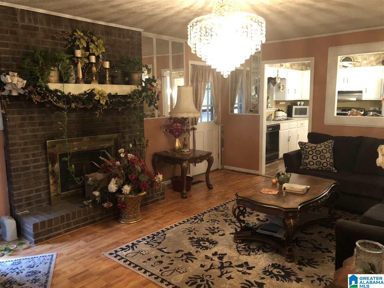 113 Hickory Street Alabaster, AL 35114 - Photo 14 of 18