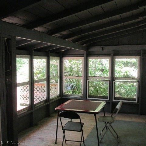 6194 Winchell Road Hiram, OH 44234 - Photo 10 of 24 Gallery Image 10