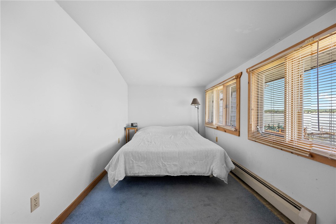 6487 Highway 90 Aurelius, NY 13034 - Photo 14 of 36