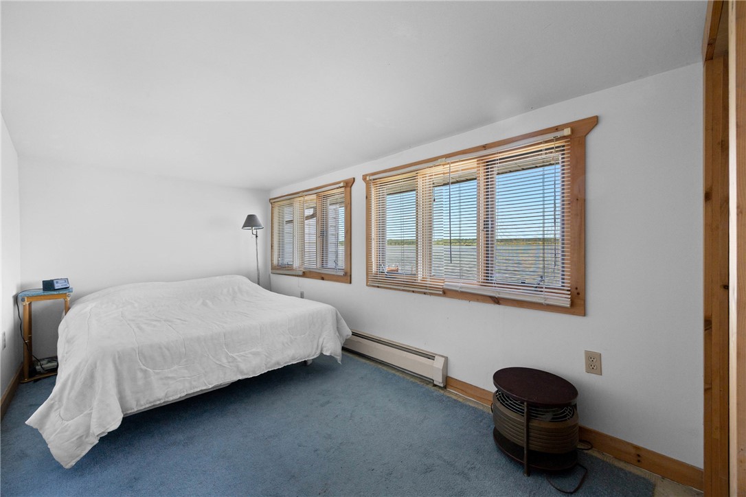 6487 Highway 90 Aurelius, NY 13034 - Photo 15 of 36