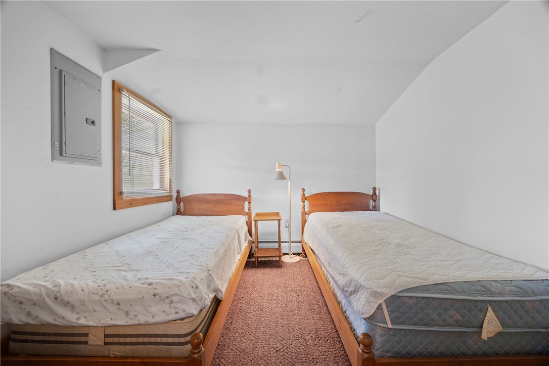 6487 Highway 90 Aurelius, NY 13034 - Photo 16 of 36