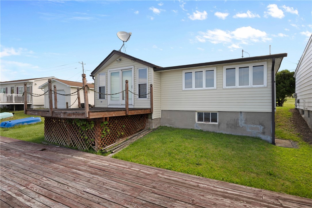 6487 Highway 90 Aurelius, NY 13034 - Photo 17 of 36