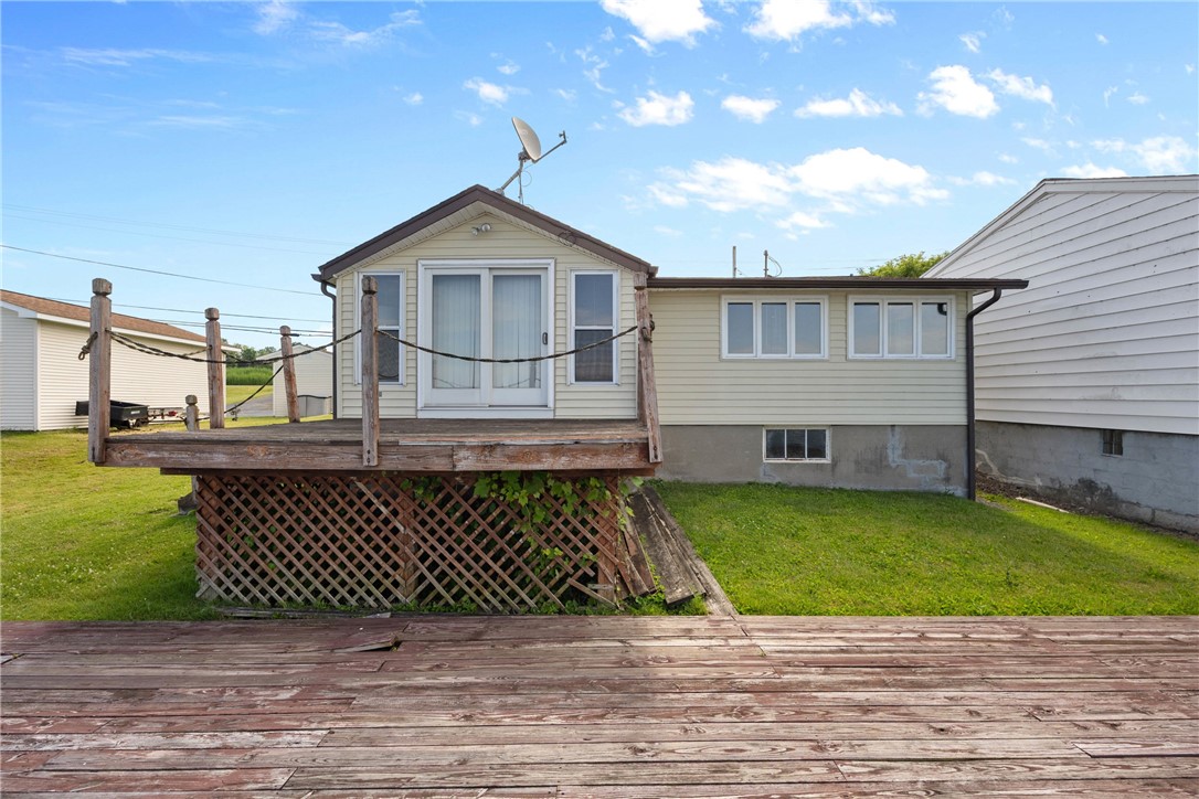 6487 Highway 90 Aurelius, NY 13034 - Photo 18 of 36