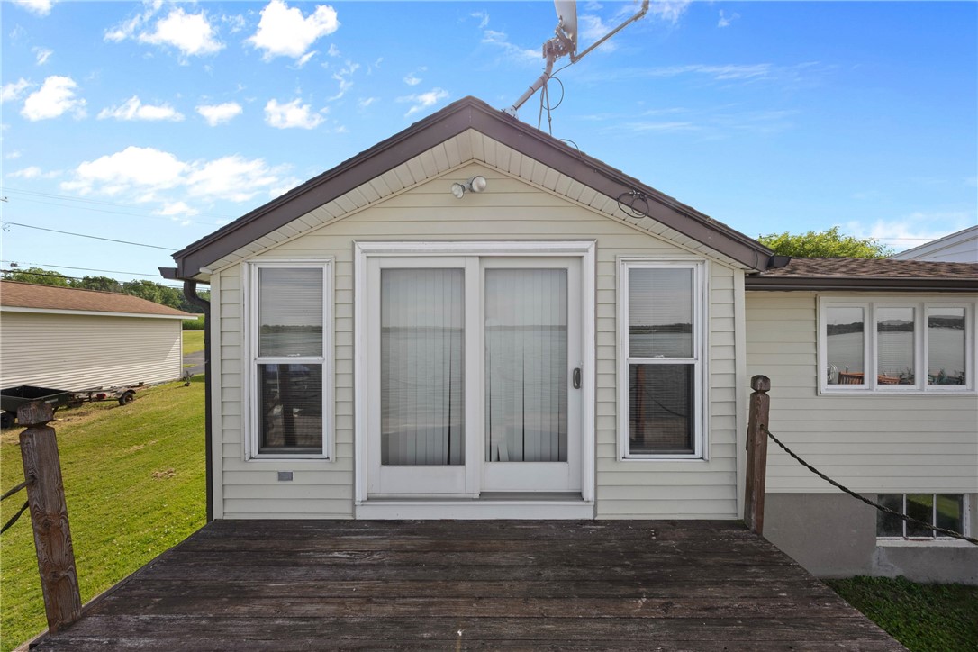 6487 Highway 90 Aurelius, NY 13034 - Photo 19 of 36