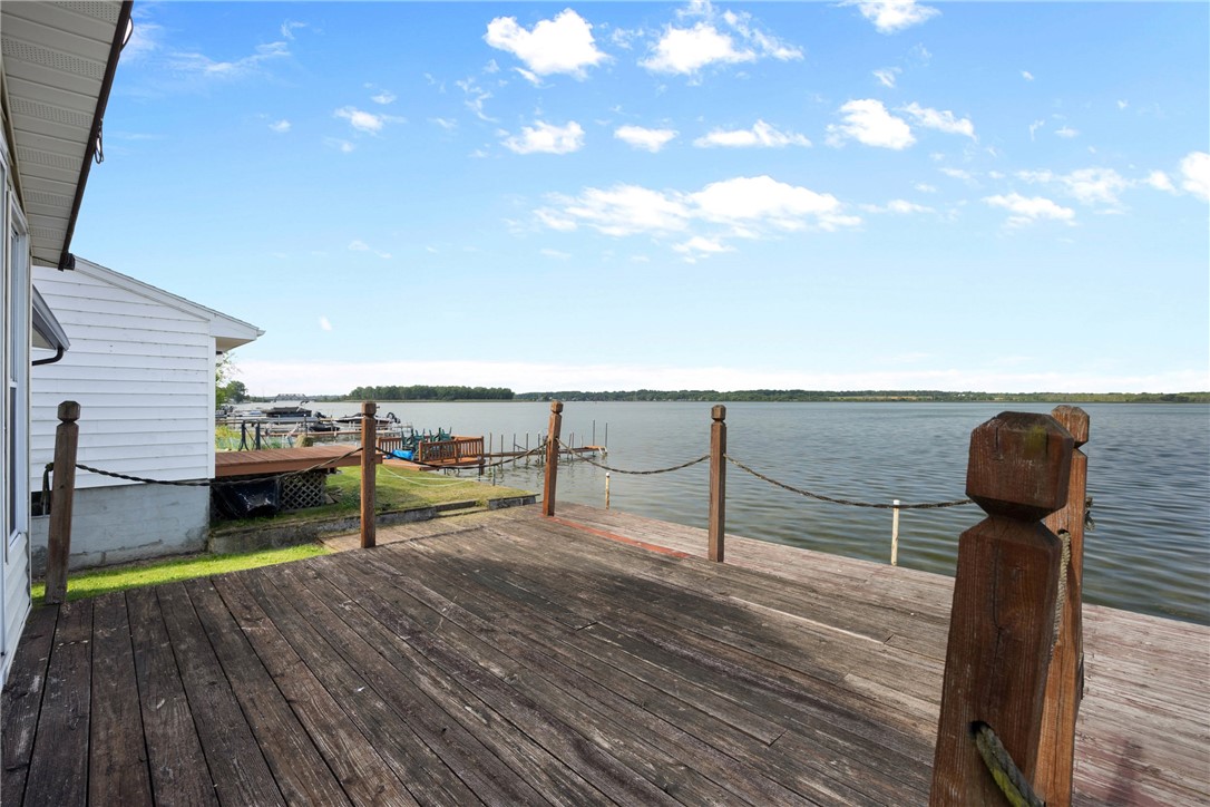 6487 Highway 90 Aurelius, NY 13034 - Photo 20 of 36