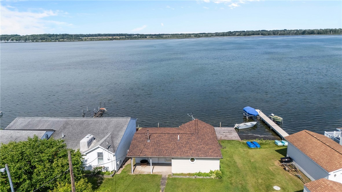 6487 Highway 90 Aurelius, NY 13034 - Photo 2 of 36