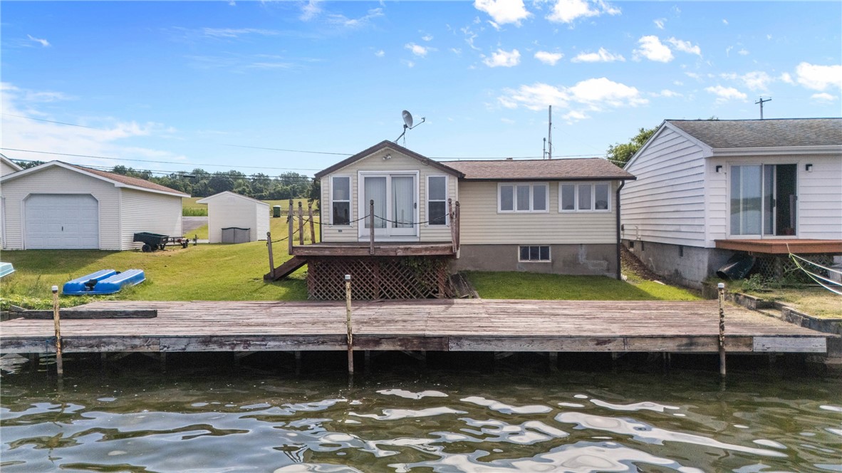 6487 Highway 90 Aurelius, NY 13034 - Photo 26 of 36