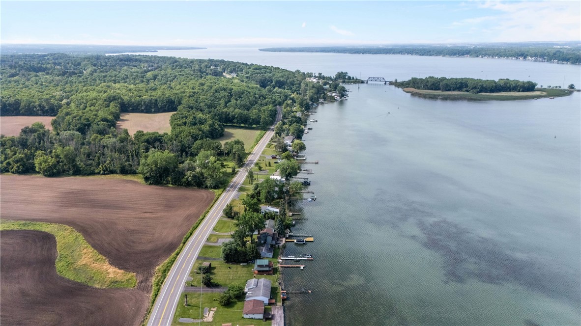 6487 Highway 90 Aurelius, NY 13034 - Photo 29 of 36