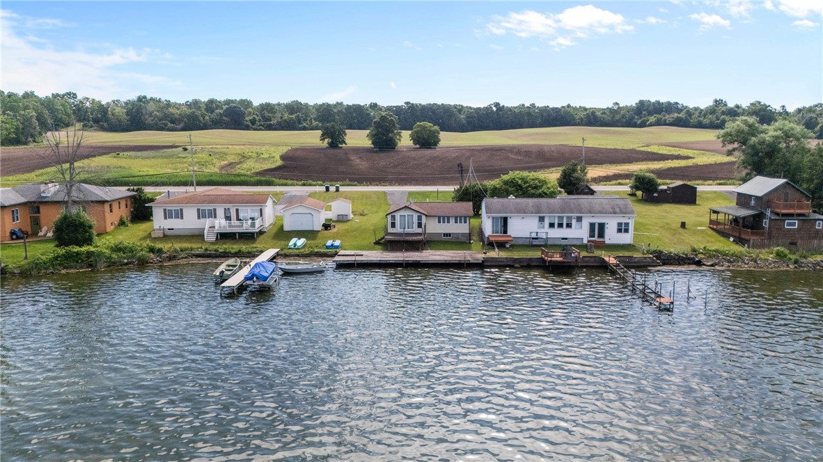 6487 Highway 90 Aurelius, NY 13034 - Photo 30 of 36