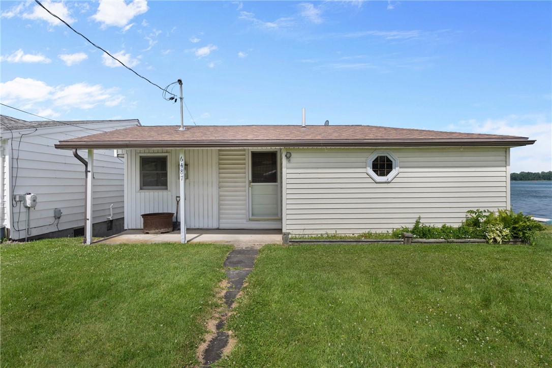 6487 Highway 90 Aurelius, NY 13034 - Photo 3 of 36