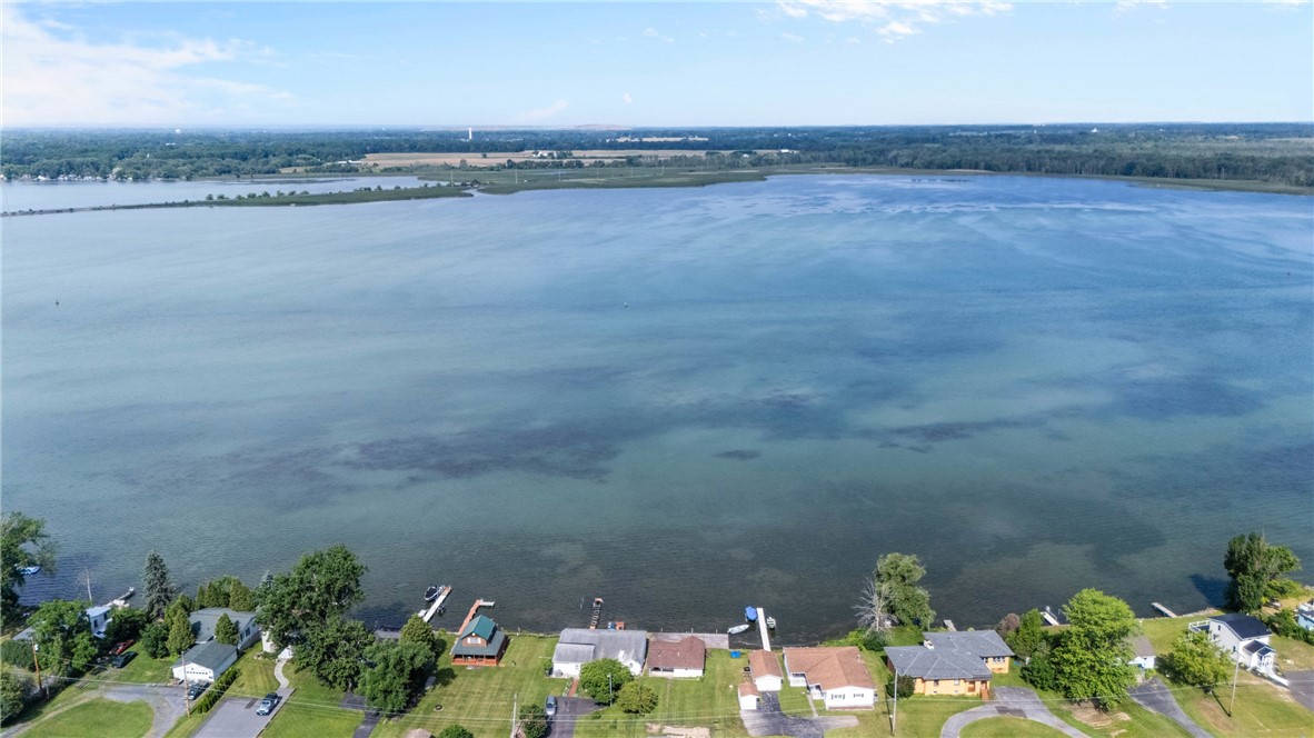 6487 Highway 90 Aurelius, NY 13034 - Photo 31 of 36