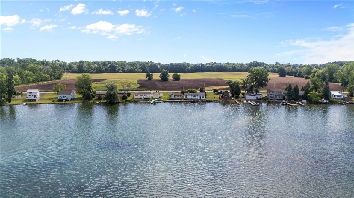 6487 Highway 90 Aurelius, NY 13034 - Photo 32 of 36