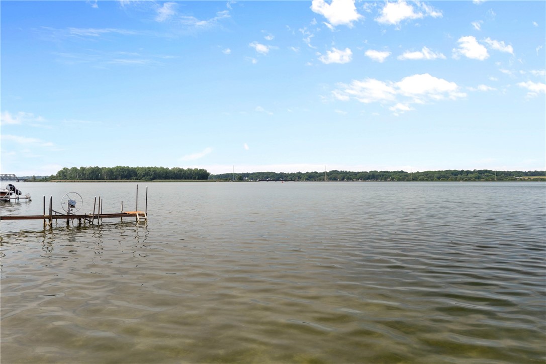 6487 Highway 90 Aurelius, NY 13034 - Photo 33 of 36