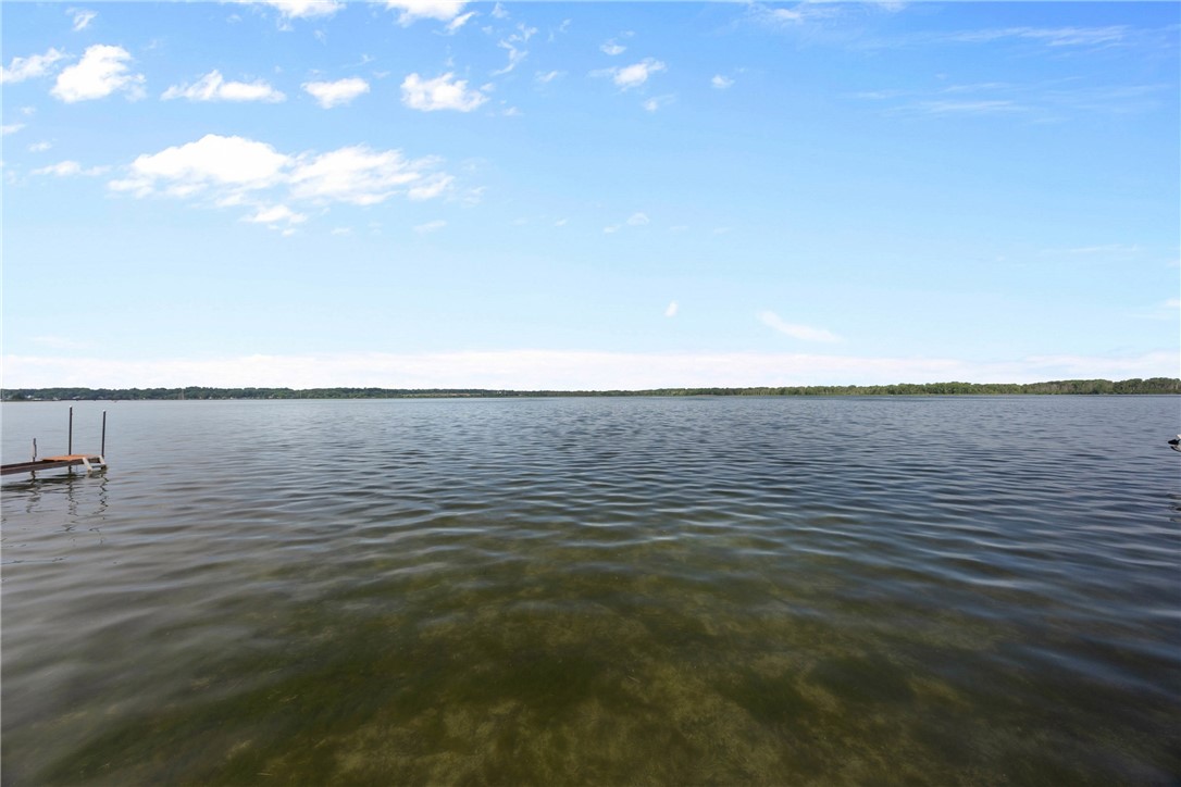 6487 Highway 90 Aurelius, NY 13034 - Photo 34 of 36